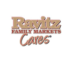ShopRite of Marlton – Ravitz Family Markets