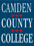 Camden_County_College_(logo)