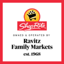 Ravitz Family Markets
