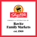Ravitz Family Markets