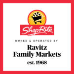 RavitzStore_Logo_new