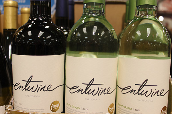 ShopRite Cherry Hill Liquors Ravitz Family Markets ShopRite Cherry Hill Liquors Ravitz Family Markets
