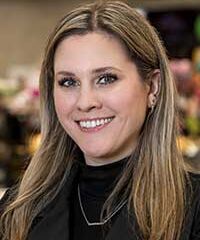 Marina-Kuhns