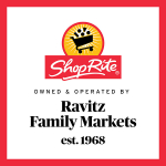 Ravitz Family Markets